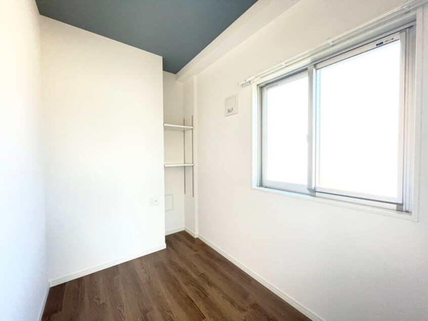 居室 フェリス浄心