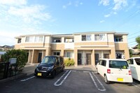 ヴィラ－ジュ・ソノ