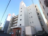 メゾン大雄
