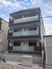 Ｆアセシア－ｈｋ２