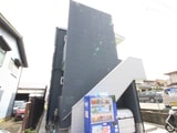 グラシア
