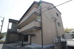 サンシャインリバーサイド