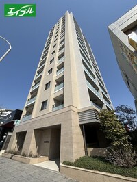 ブランズ瑞穂運動場西(1302)