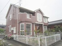 グランドールメゾンⅢ