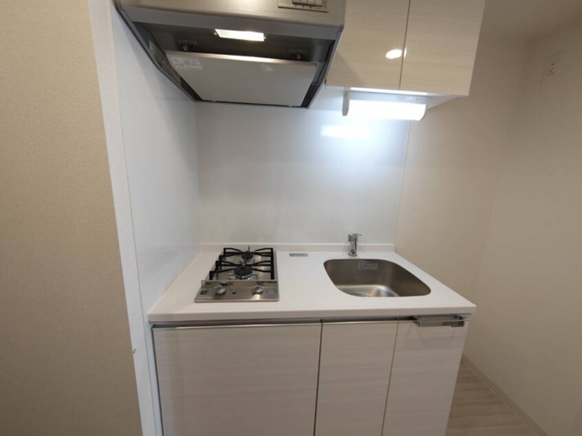 キッチン プレサンス桜通ザ・タイムズ