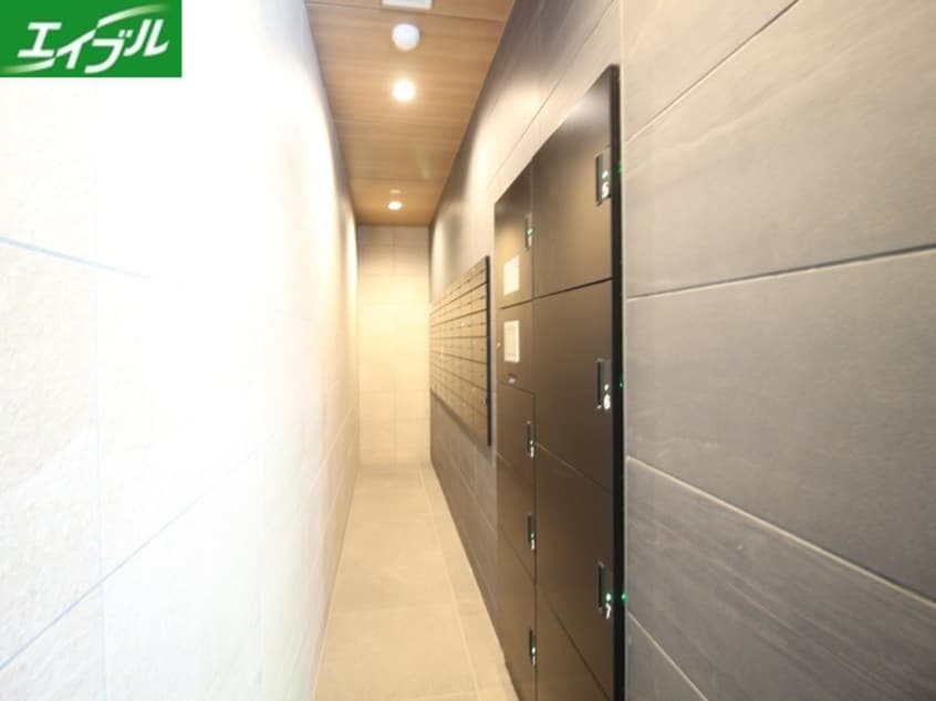 その他 レジーナ鶴舞