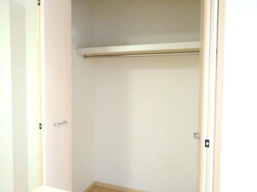 収納 エリタ－ジュⅡ