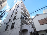 桜通サンダイマンション