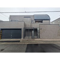 藤江町四丁目テラスハウス