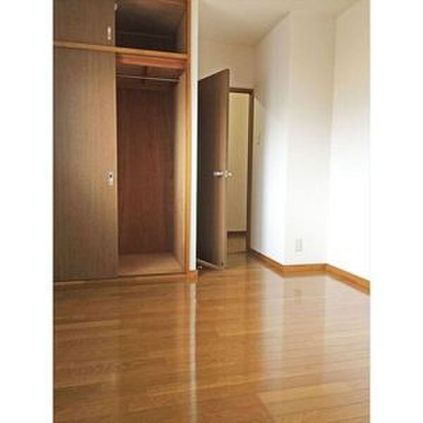 収納 ＷＡＶＥ　ＨＯＵＳＥ