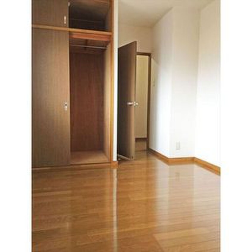 収納 ＷＡＶＥ　ＨＯＵＳＥ