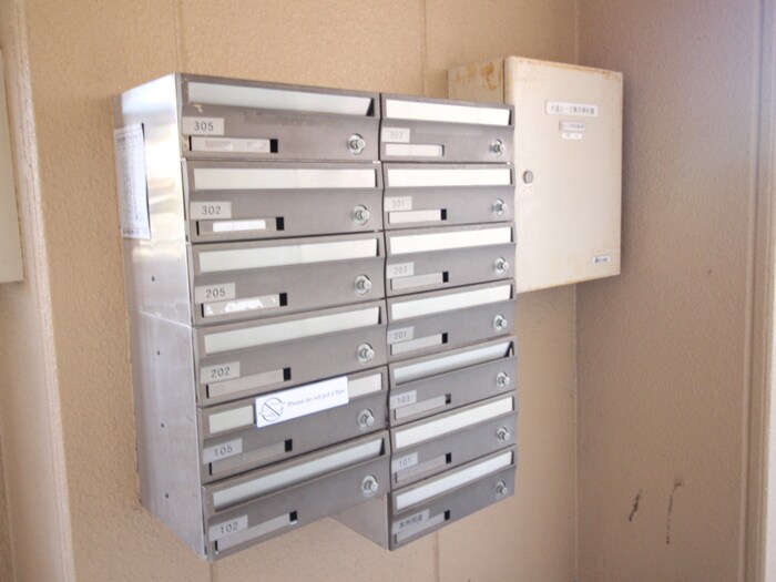 その他 ＷＡＶＥ　ＨＯＵＳＥ