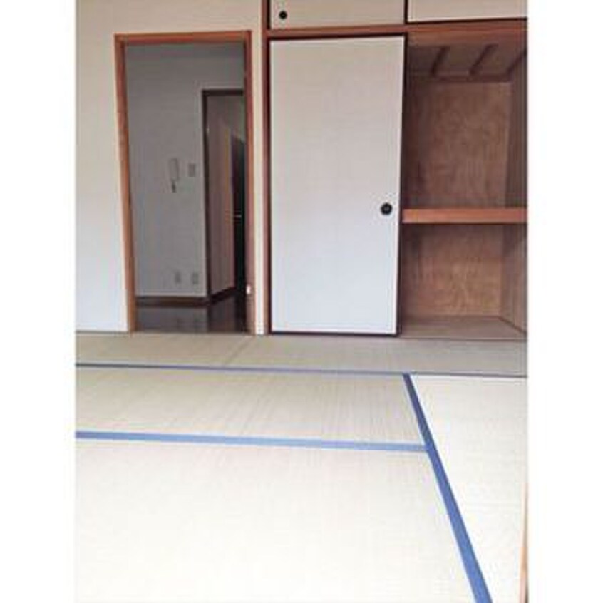 収納 ＷＡＶＥ　ＨＯＵＳＥ