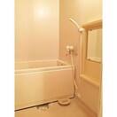 バス／シャワールーム等 ＷＡＶＥ　ＨＯＵＳＥ