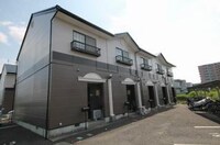 ＤＵＰＬＥＸ　イトーⅡ　Ｂ