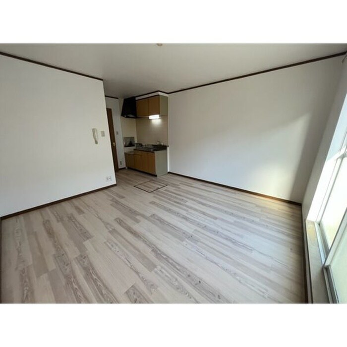 居室 ＤＵＰＬＥＸ　ＥＸＣＥ　Ｂ棟