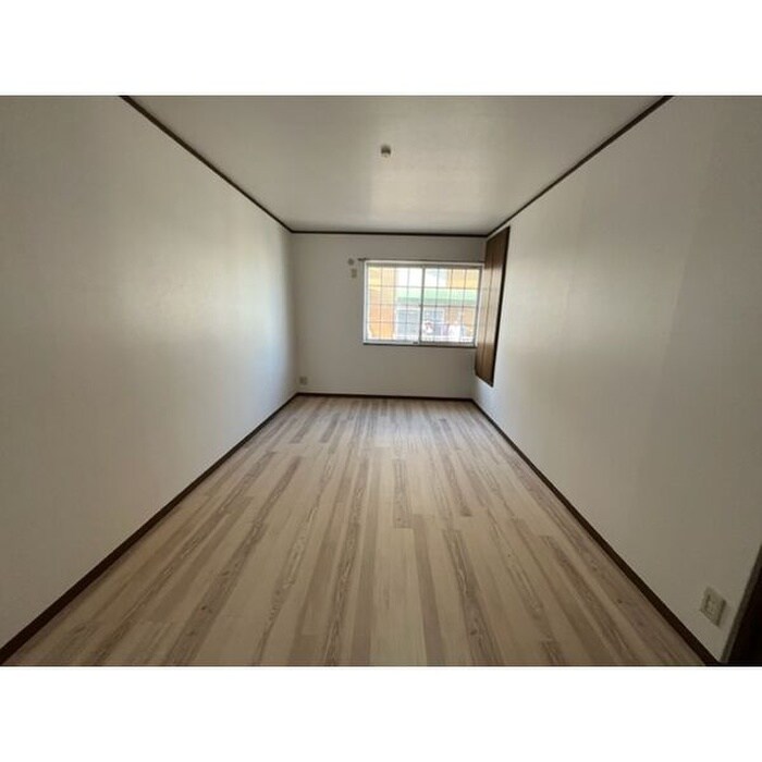 居室 ＤＵＰＬＥＸ　ＥＸＣＥ　Ｂ棟