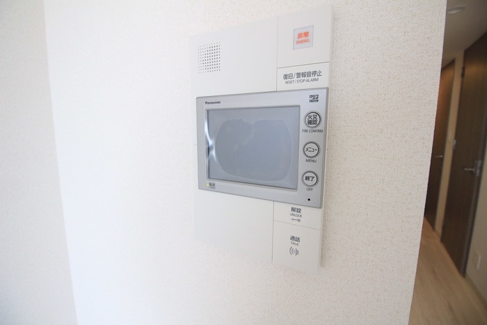 内観写真 ﾌｧｽﾃｰﾄ名古屋駅前ﾄﾞﾘｰﾑ(1302)