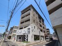 完成写真