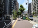 周辺環境 S-RESIDENCE葵Ⅱ