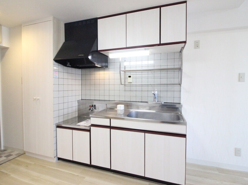 キッチン ライフステージ徳川