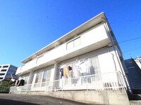 アルカディア