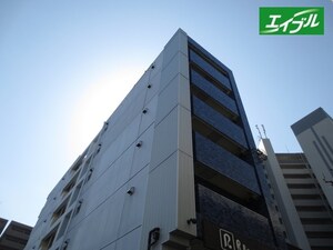 戸嶋屋ビル