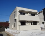 ムーン　パレス