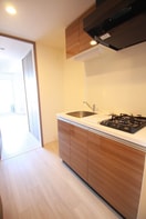 キッチン ﾌｧｽﾃｰﾄ名古屋駅前ﾄﾞﾘｰﾑ（603）
