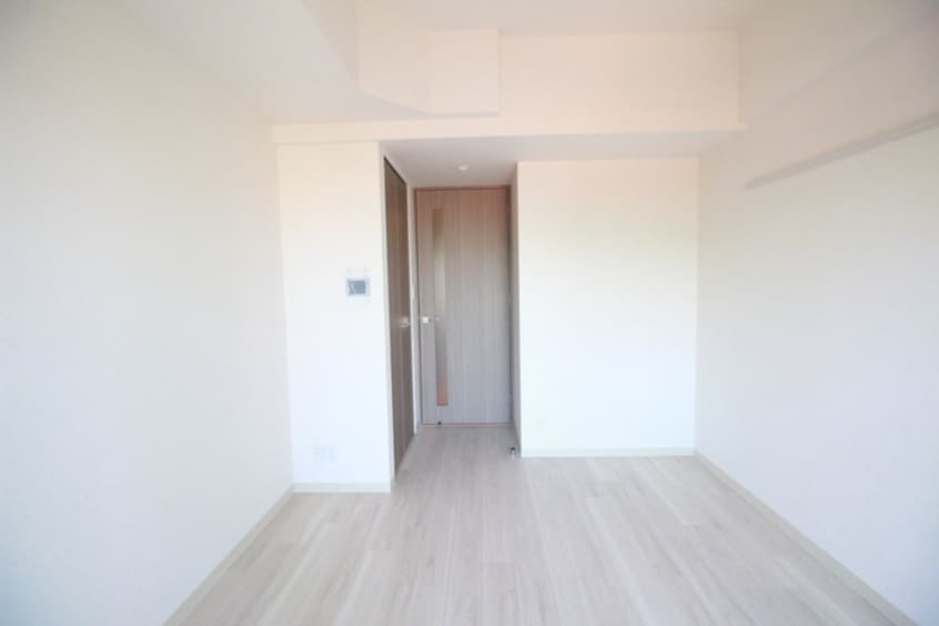 居室 ﾌｧｽﾃｰﾄ名古屋駅前ﾄﾞﾘｰﾑ（603）