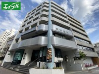 ブルーシャンピア芝川