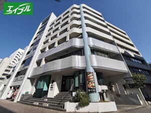 ブルーシャンピア芝川