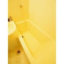 バス／シャワールーム等 ブルーシャンピア芝川