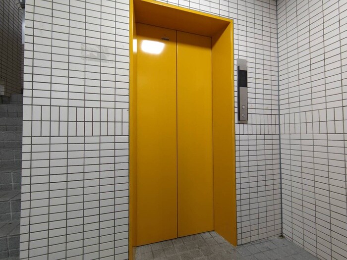 その他 ブルーシャンピア芝川