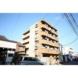 メゾン・ド・ナヴィ－ル