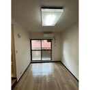 居室 メゾン・ド・ナヴィ－ル