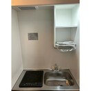 キッチン メゾン・ド・ナヴィ－ル