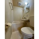 バス／シャワールーム等 メゾン・ド・ナヴィ－ル