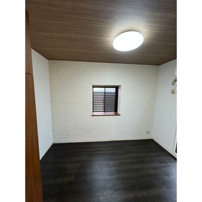 内観写真 メゾン・ド・ナヴィ－ル