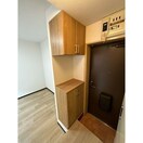 靴箱 メゾン・ド・ナヴィ－ル