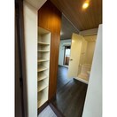 廊下 メゾン・ド・ナヴィ－ル