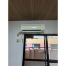 内観写真 メゾン・ド・ナヴィ－ル