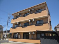 グランドモンブラン