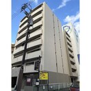 VIVIENDA栄の外観