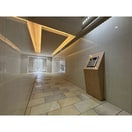 エントランス部分 VIVIENDA栄