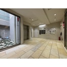 その他 VIVIENDA栄