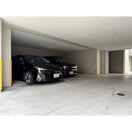 駐車場 VIVIENDA栄