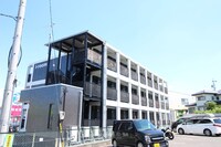ｉ－ｒｏｏｍ丸山町
