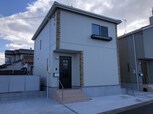 蟹江町緑1-33KODATEXⅤ　A棟