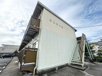第2ユーザン